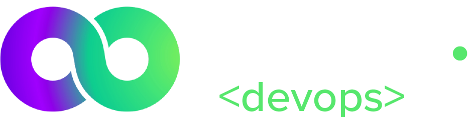 develop_DevOps_White