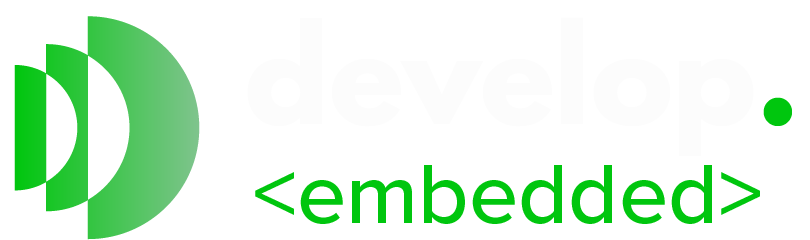 develop_Embedded_White 